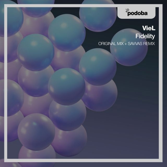 Fidelity cover