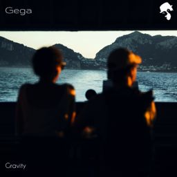 Gravity cover