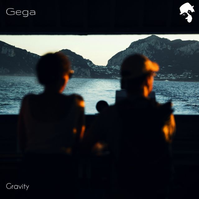 Gravity cover