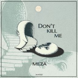 Don't Kill Me cover
