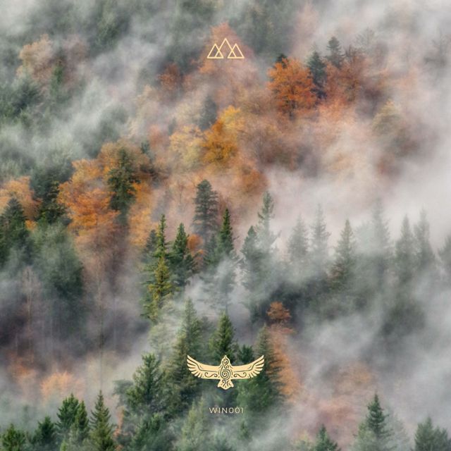 Fühl Dich Frei cover