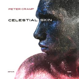 Celestial Skin cover