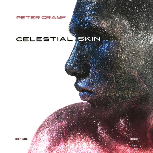 Celestial Skin cover
