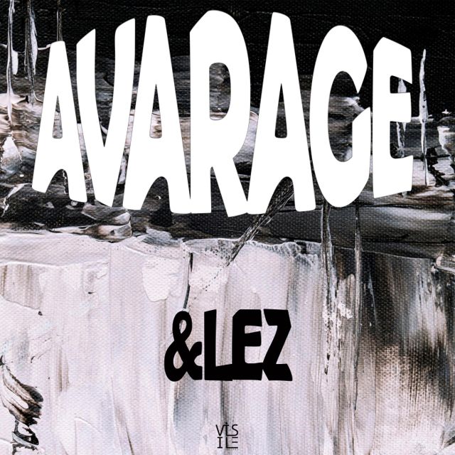 Avarage cover