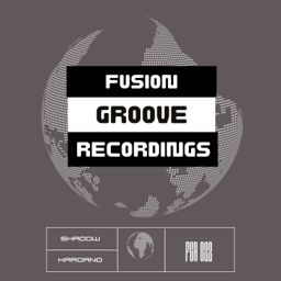 Shadow cover