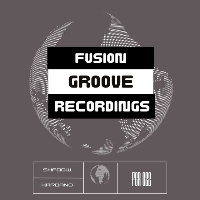 Shadow cover