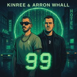 99 cover