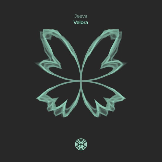 Velora cover