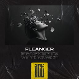 Fragments of Thought cover