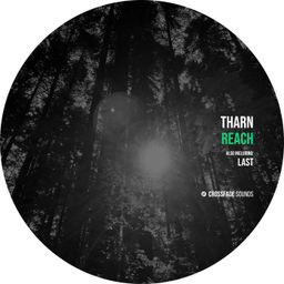 Reach cover