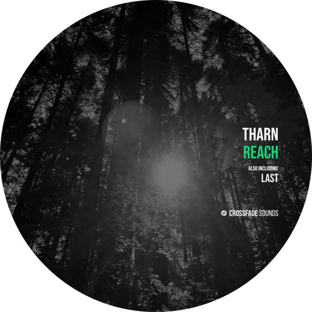 Reach cover