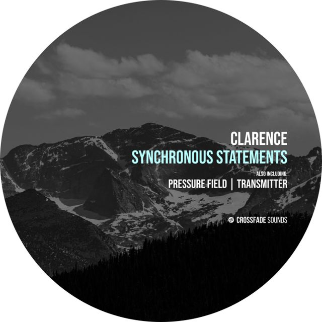 Synchronous Statements cover