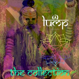 Lump Records [The Collection] cover