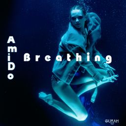 Breathing cover