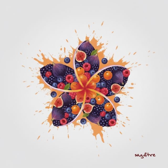 You / Riviera cover