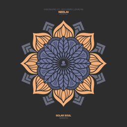 Neelai cover