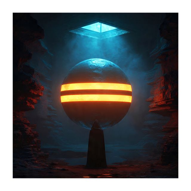 Chronicles cover