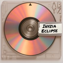 Eclipse cover