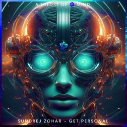 Get Personal cover