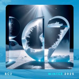 BC2 Winter 2025 cover