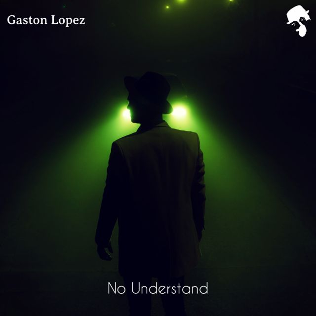 No Understand cover