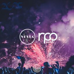 Vesta & Rpo 2025 cover