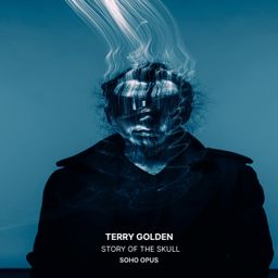 Story of the Skull cover