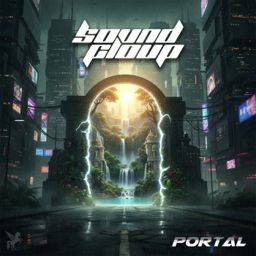 Portal cover