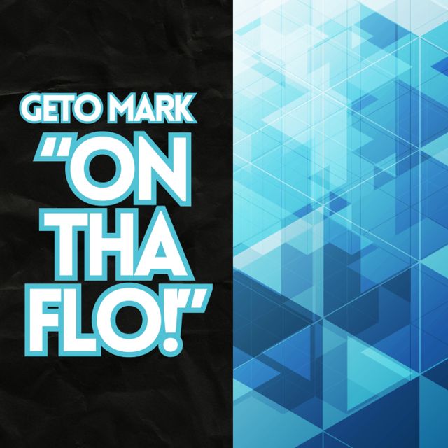 On Tha Flo! cover