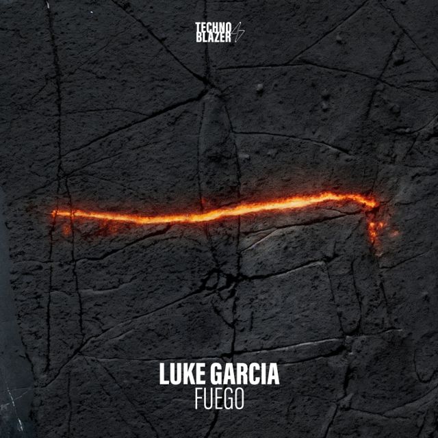 Fuego cover
