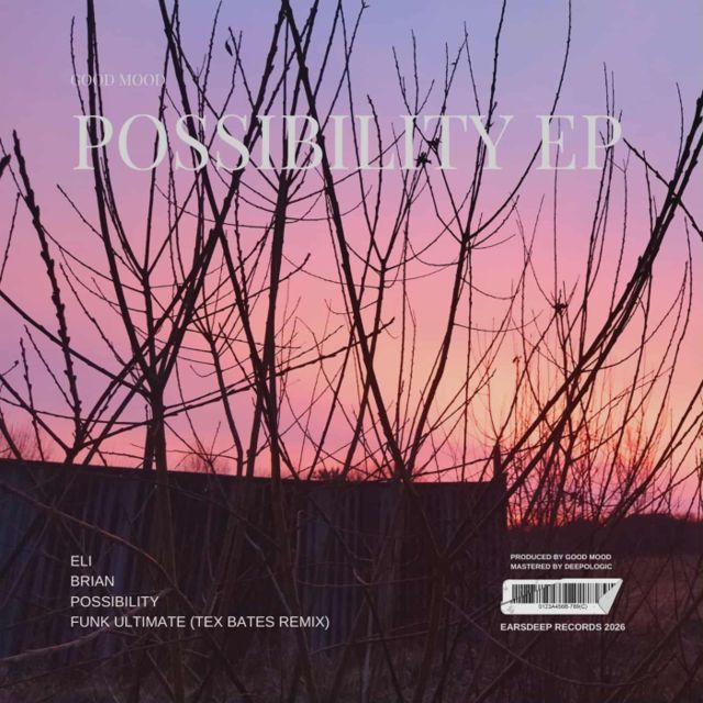 Possibility cover