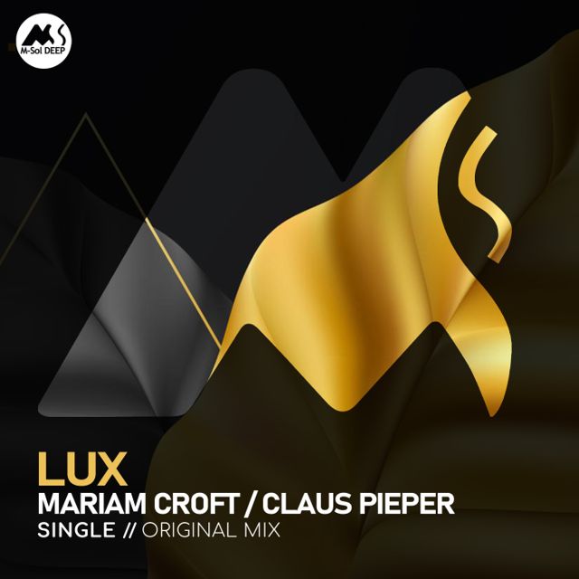 Lux cover