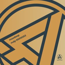 Mdp 00010203 cover