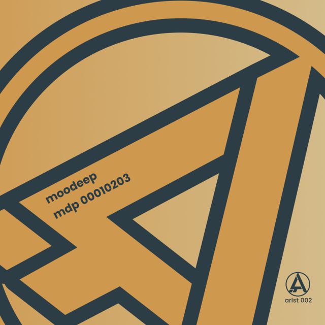 Mdp 00010203 cover