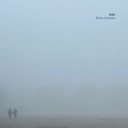 Aión cover