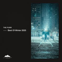 Winter Best Of 2025 cover