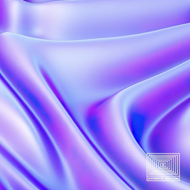 VA 004 cover