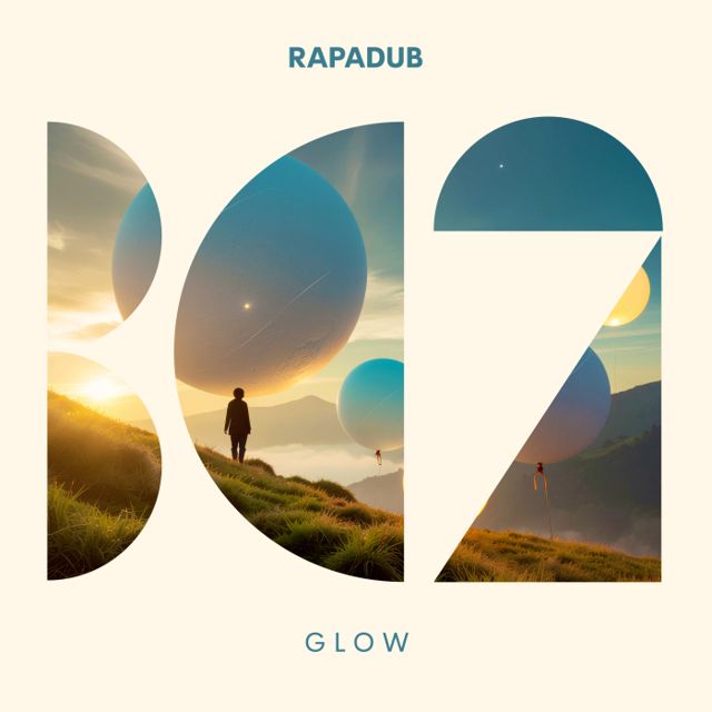 Glow cover