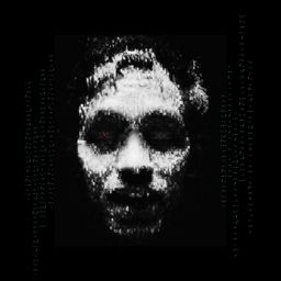 Message From the System cover