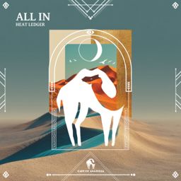All In cover