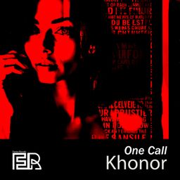 One Call cover