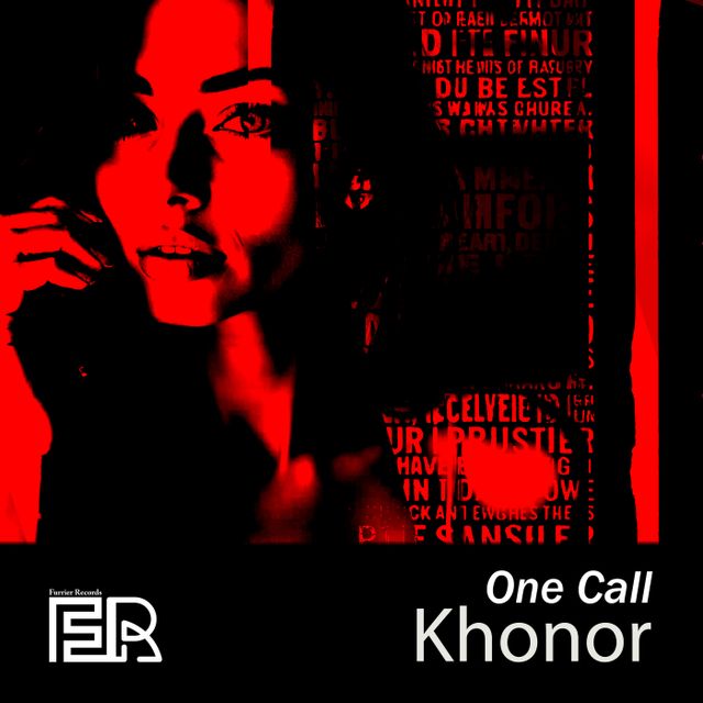 One Call cover