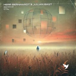 Gestern cover