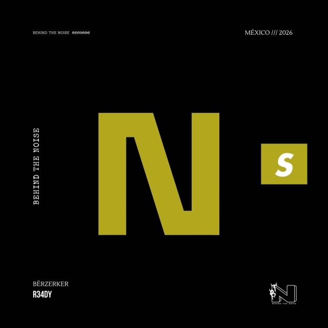 R34dy cover