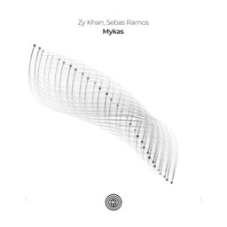 Mykas cover