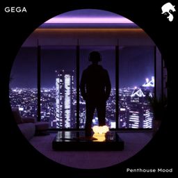 Penthouse Mood cover