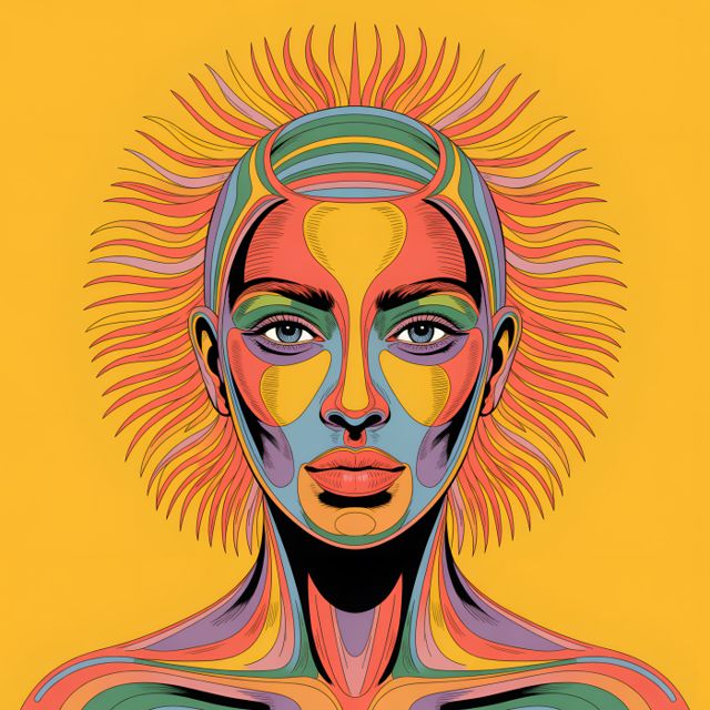 Pomforo cover