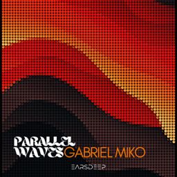 Parallel Waves cover