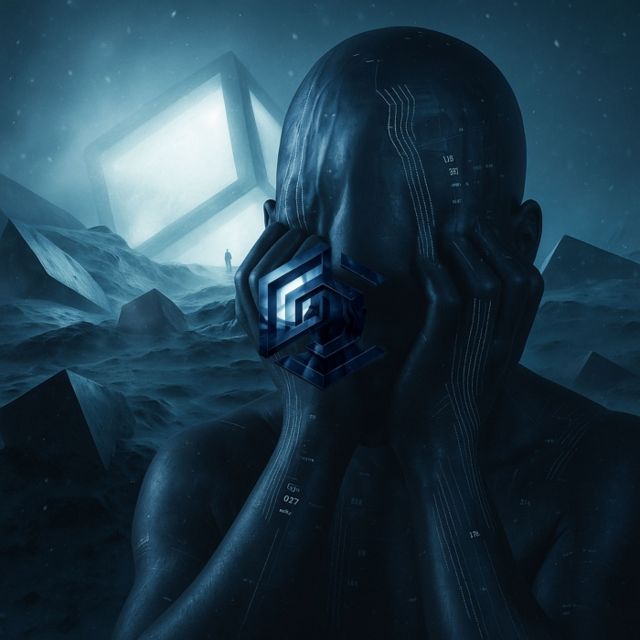 Take Me to Paradise cover