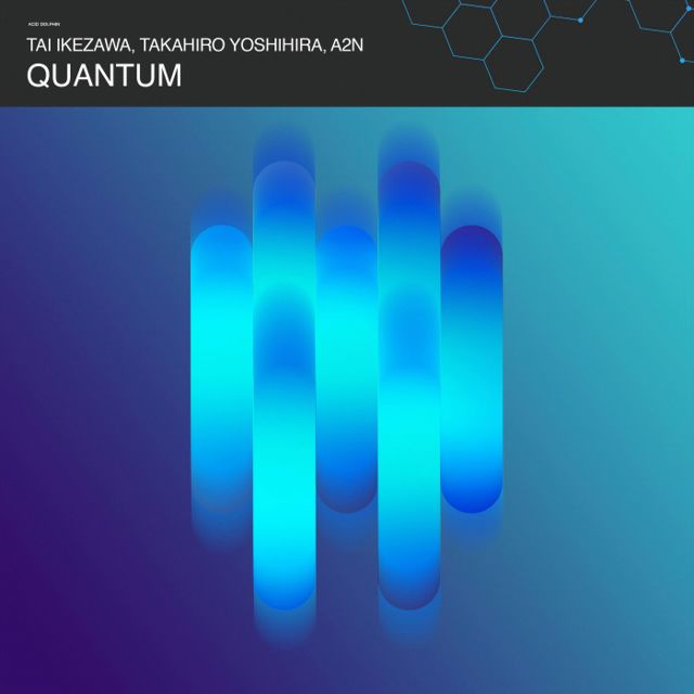 Quantum cover